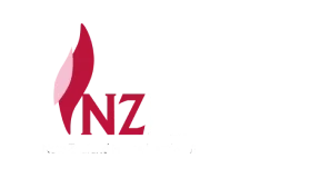 NZHHA Logo NZHHA Logo