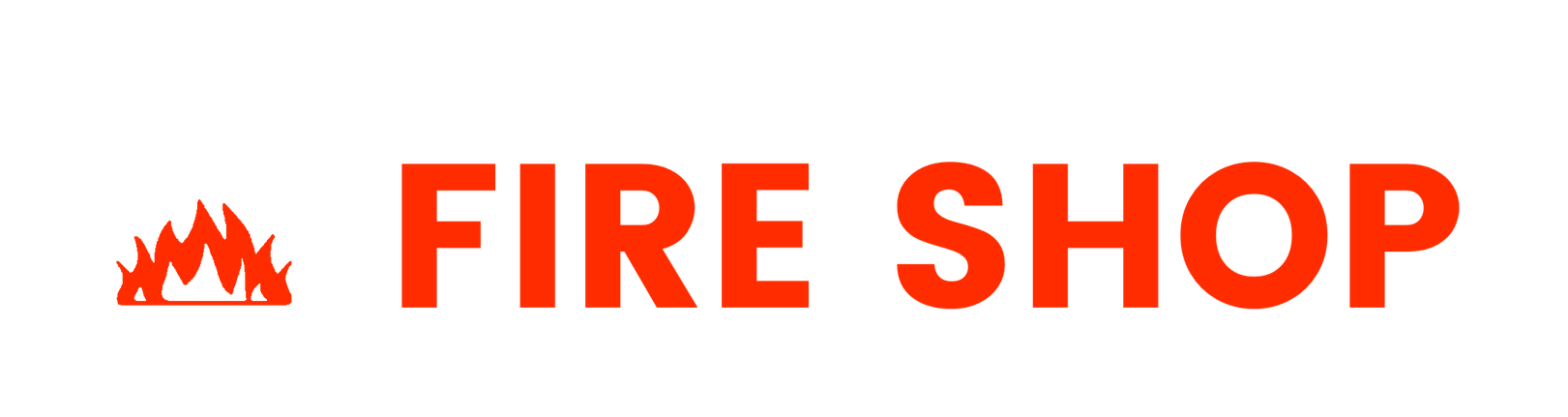 The Fire Shop Ltd Logo The Fire Shop Ltd Logo